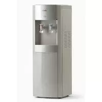 Пурифайер-проточный кулер для воды LC-AEL-280s silver картинки