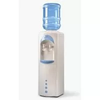 Кулер для воды YLR 2-5-X 16 L-B/HL картинки