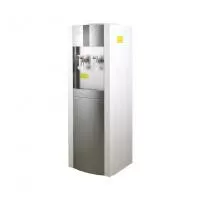 16LD/E ПЭ BH-YLR-16LD/E WHITE/SILVER картинки