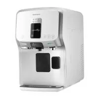 SPARKLING RO картинки