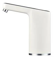 Помпа электрическая HotFrost A22 картинки