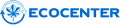 Кулер для воды ECOCENTER картинки