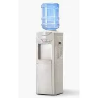 Аппарат для воды (LD-AEL-326c) картинки