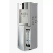 ÐÑÑÐ¸ÑÐ°Ð¹ÐµÑ LD-AEL-47s white/silver картинки