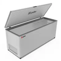 FG 700 S картинки