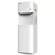 Пурифайер LC-AEL-540S white картинки