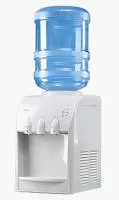 Кулер для воды MYL 31Т (II) картинки