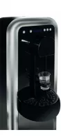 VATTEN Пурифайер VATTEN FV103NTKGMO ISI-T картинки